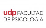 Nueva Dirección Doctorado en Psicología UDP