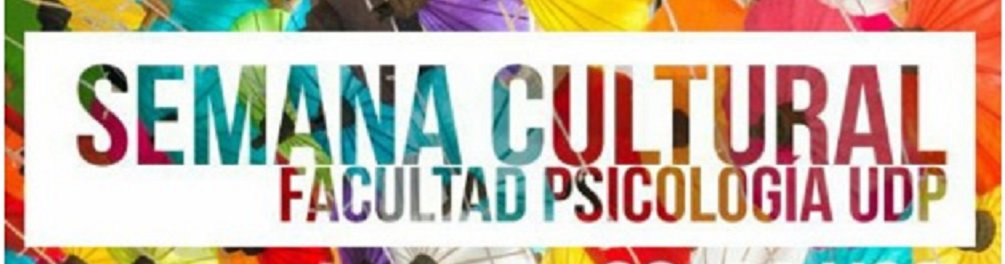 SEMANA CULTURAL