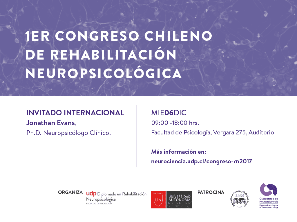 UDP_Congreso_Bajadas_PantallaLed