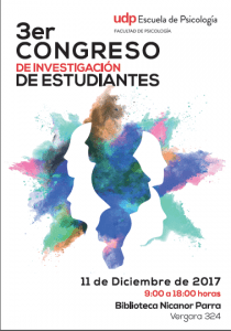 cogreso3