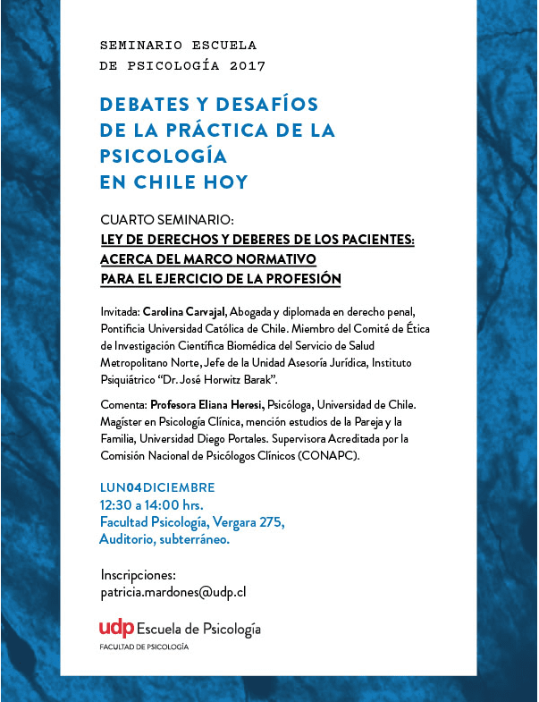 seminario4