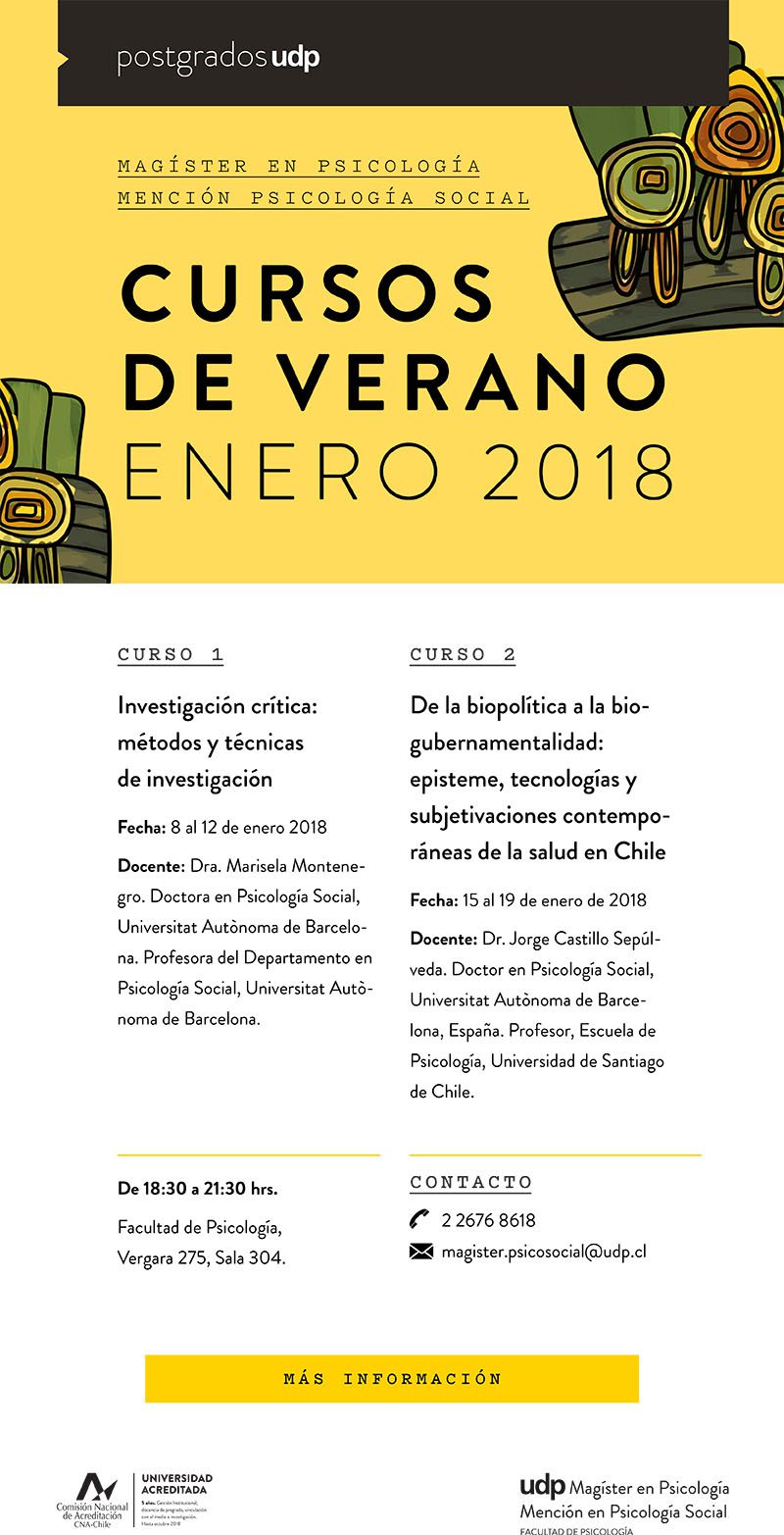 Mailing_CursoVeranoPsicologia_800