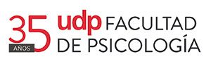 FALLO CONCURSO PÚBLICO – PROFESOR/A JORNADA ÁREA DE PSICOLOGÍA SOCIAL