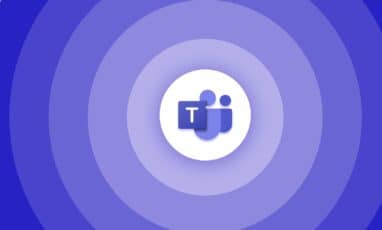 Instructivo Uso Microsoft Teams