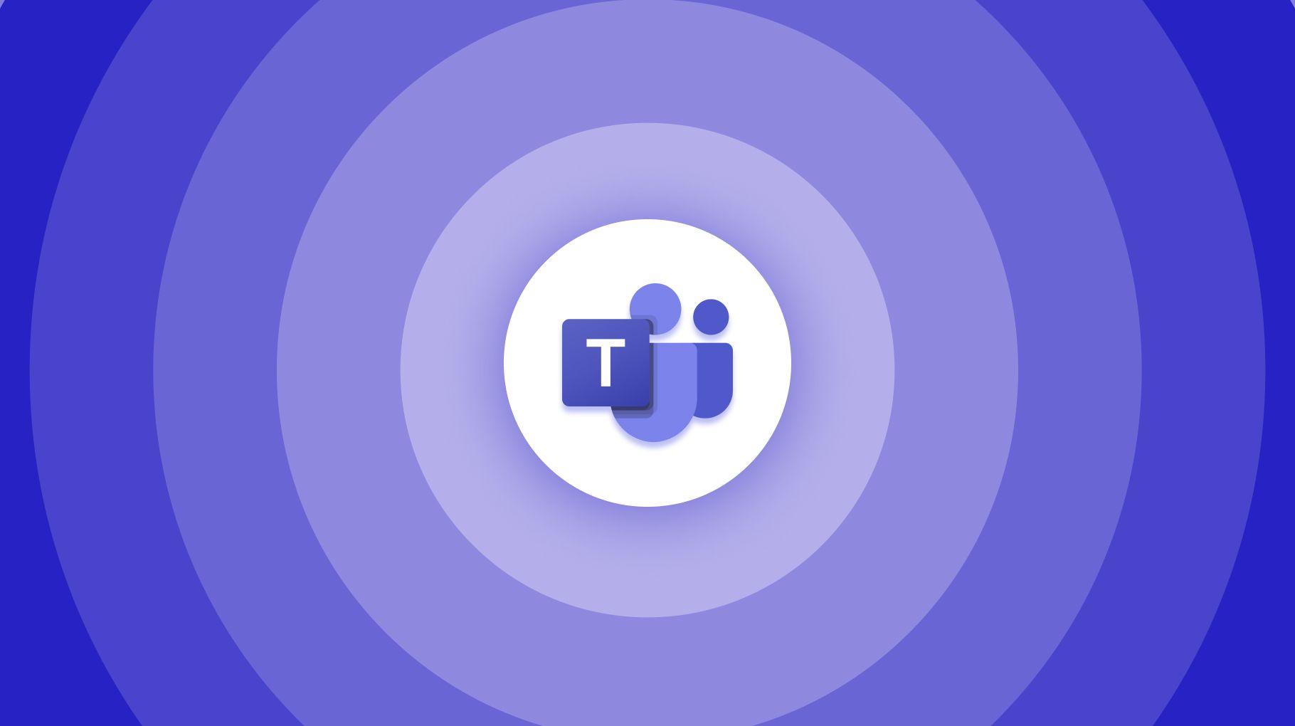 Instructivo Uso Microsoft Teams